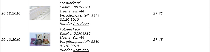 verkauf-konzept2