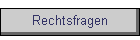 Rechtsfragen