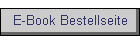 E-Book Bestellseite