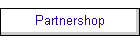 Partnershop