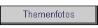 Themenfotos
