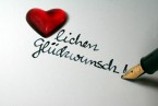 Mein erster Verkauf Herz mit-herzlichen-Gl�ckwunsch