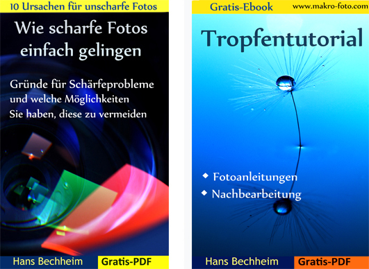 fotografieren lernen; Gratisebboks; fotografie; fotografieren; Fotokurs; kostenlos; kostenlose Ebooks fr Fotografen, schaerfefrobleme, Tropfenfotografie