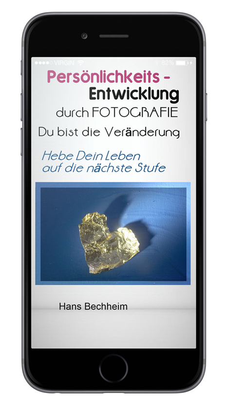 persoenlichkeitsentwicklung, fotografieren lernen