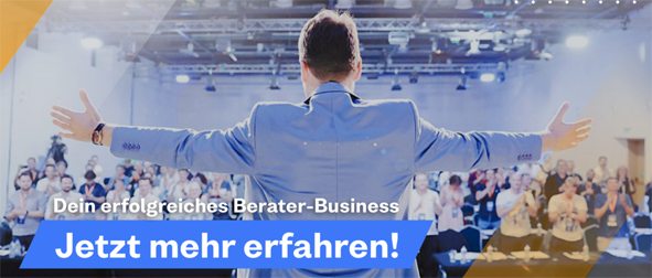 onlinebusiness, automatisieren, marketing, Stammkunden, Kundenaquise