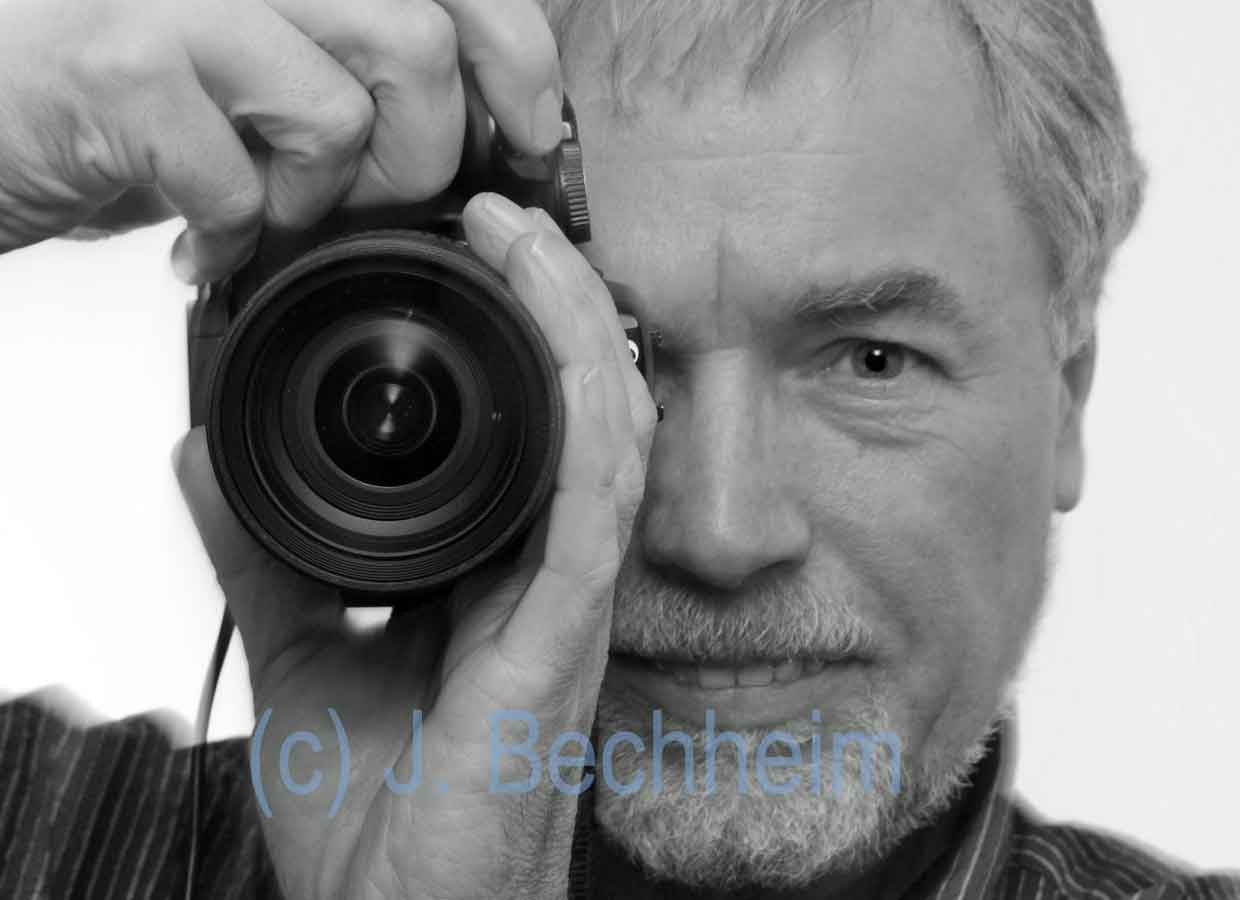 Bild des Autors