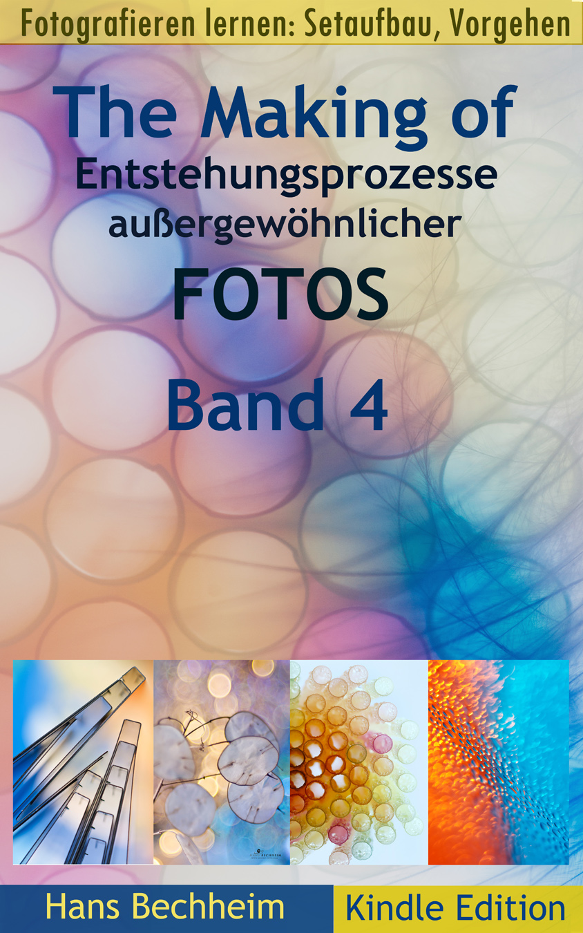 fotografieren lernen, gestalten mit Licht, fotobuch, 