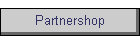 Partnershop