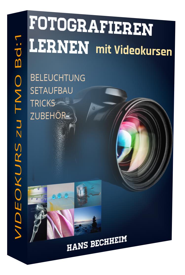 fotografieren lernen, videokurs, the making of band 1